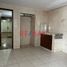 10 Bedroom House for sale in Ventanilla, Callao, Ventanilla, Callao, Callao