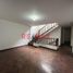 10 Bedroom House for sale in Ventanilla, Callao, Ventanilla, Callao, Callao