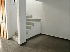 3 Schlafzimmer Haus zu verkaufen in Cuauhtemoc, Mexico City, Cuauhtemoc