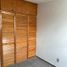 3 Schlafzimmer Haus zu verkaufen in Cuauhtemoc, Mexico City, Cuauhtemoc