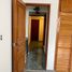 3 Schlafzimmer Haus zu verkaufen in Cuauhtemoc, Mexico City, Cuauhtemoc