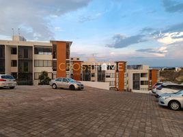 3 Schlafzimmer Appartement zu vermieten in Queretaro, Queretaro, Queretaro, Queretaro