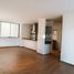 3 Schlafzimmer Appartement zu vermieten in Queretaro, Queretaro, Queretaro, Queretaro