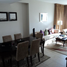 3 Habitación Casa en venta en Santa Catarina, Nuevo León, Santa Catarina