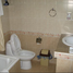 3 Habitación Casa en venta en Santa Catarina, Nuevo León, Santa Catarina