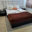 3 Habitación Casa en venta en Santa Catarina, Nuevo León, Santa Catarina