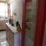 Maison 3 chambre à vendre à Cuajimalpa De Morelos, Mexico City, Cuajimalpa De Morelos