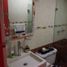 Maison 3 chambre à vendre à Cuajimalpa De Morelos, Mexico City, Cuajimalpa De Morelos