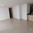 3 Bedroom Apartment for sale in Cartagena, Bolivar, Cartagena