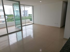 3 Habitación Apartamento en venta en Cartagena, Bolivar, Cartagena