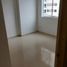 3 Bedroom Apartment for sale in Cartagena, Bolivar, Cartagena