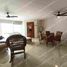 3 chambre Appartement for rent in Veracruz, Medellin, Veracruz