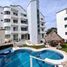 3 chambre Appartement for rent in Veracruz, Medellin, Veracruz