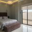 3 Bedroom Apartment for sale in Manta, Manabi, Manta, Manta