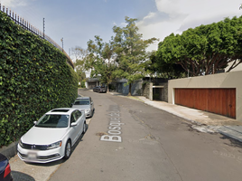 3 Schlafzimmer Haus zu verkaufen in Naucalpan De Juarez, Mexico, Naucalpan De Juarez