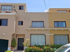 5 Habitación Casa en venta en Arequipa, Arequipa, Arequipa, Arequipa