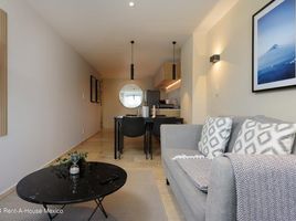 2 Bedroom Condo for rent in Azcapotzalco, Mexico City, Azcapotzalco, Mexico City
