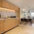 2 Bedroom Condo for rent in Azcapotzalco, Mexico City, Azcapotzalco, Mexico City