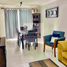 3 Habitación Villa en venta en Restaurante Tierra Norteña, Machali, Requinao