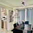 3 Habitación Villa en venta en Restaurante Tierra Norteña, Machali, Requinao