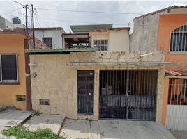 3 Schlafzimmer Haus zu verkaufen in Tuxtla Gutierrez, Chiapas, Tuxtla Gutierrez, Chiapas