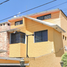 4 Habitación Casa en venta en Gustavo A Madero, Ciudad de México, Gustavo A Madero
