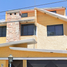 4 Habitación Casa en venta en Gustavo A Madero, Ciudad de México, Gustavo A Madero