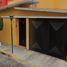 4 Habitación Casa en venta en Gustavo A Madero, Ciudad de México, Gustavo A Madero