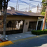4 Schlafzimmer Villa zu verkaufen in Gustavo A Madero, Mexico City, Gustavo A Madero