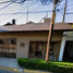 4 Schlafzimmer Villa zu verkaufen in Gustavo A Madero, Mexico City, Gustavo A Madero