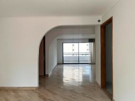 3 Habitación Departamento en alquiler en Medellín, Antioquia, Medellín