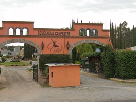 4 Bedroom House for sale in Ezequiel Montes, Queretaro, Ezequiel Montes