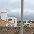 4 Bedroom House for sale in Ezequiel Montes, Queretaro, Ezequiel Montes