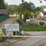 4 Bedroom House for sale in Ezequiel Montes, Queretaro, Ezequiel Montes