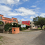 4 Bedroom House for sale in Ezequiel Montes, Queretaro, Ezequiel Montes