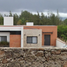 4 Bedroom House for sale in Ezequiel Montes, Queretaro, Ezequiel Montes