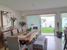 Maison 3 chambre à vendre à Queretaro, Queretaro, Queretaro, Queretaro