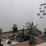 Maison 3 chambre à vendre à Queretaro, Queretaro, Queretaro, Queretaro