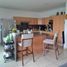Maison 3 chambre à vendre à Queretaro, Queretaro, Queretaro, Queretaro