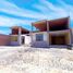 3 Bedroom Villa for sale in Pocollay, Tacna, Pocollay, Tacna, Tacna