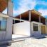 3 chambre Maison for sale in Tacna, Pocollay, Tacna, Tacna