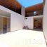 3 chambre Maison for sale in Tacna, Pocollay, Tacna, Tacna