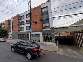 2 Schlafzimmer Appartement zu verkaufen in Gustavo A Madero, Mexico City, Gustavo A Madero