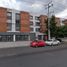 2 Schlafzimmer Appartement zu verkaufen in Gustavo A Madero, Mexico City, Gustavo A Madero