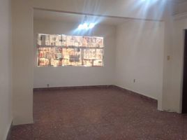 2 Schlafzimmer Haus zu verkaufen in Cuauhtemoc, Mexico City, Cuauhtemoc