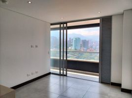 1 Bedroom Apartment for rent in Medellin, Antioquia, Medellin