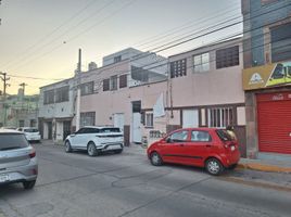 10 Habitación Apartamento en venta en Queretaro, Querétaro, Queretaro, Querétaro