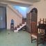 10 Habitación Apartamento en venta en Queretaro, Querétaro, Queretaro, Querétaro