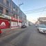 10 Habitación Apartamento en venta en Queretaro, Querétaro, Queretaro, Querétaro
