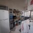 10 Habitación Apartamento en venta en Queretaro, Querétaro, Queretaro, Querétaro